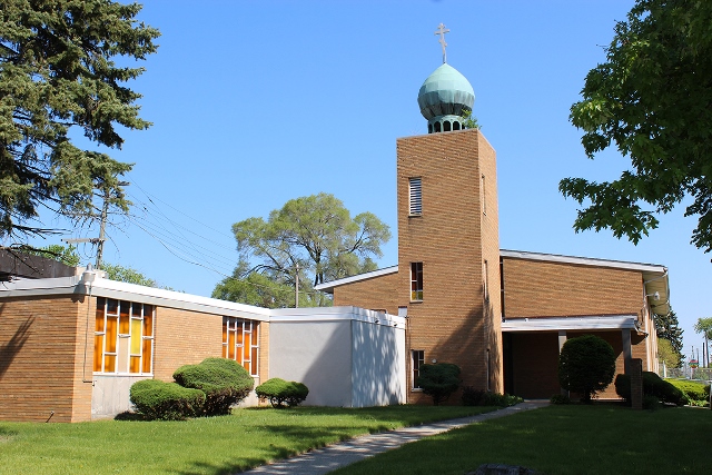 Worldwide Missionary Baptist 02