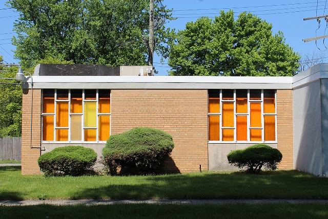 Worldwide Missionary Baptist 03