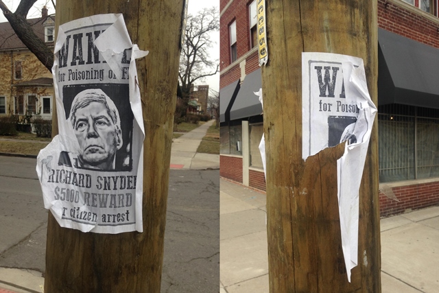 A Brief Consideration of Things