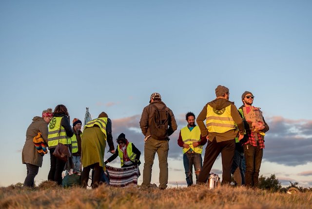 Artifacts of Beautiful Trespass 07