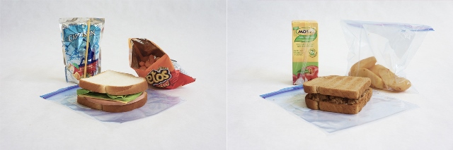 Coloring Inside The Lines 01