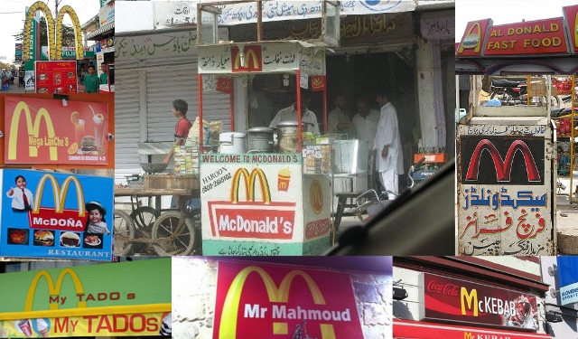 Coloring Inside The Lines 02