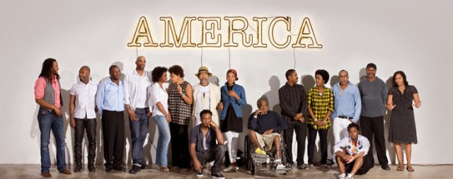 Coloring Inside The Lines 03