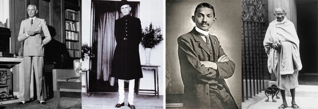 Coloring Inside the Lines 05