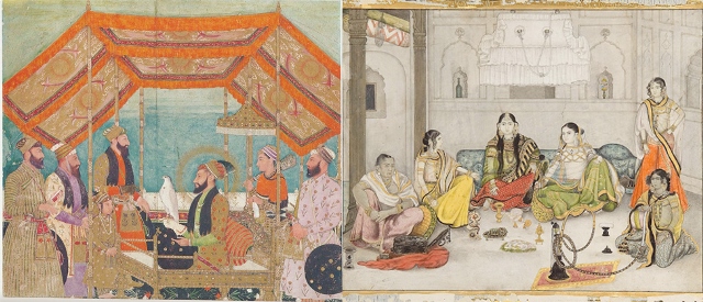 Coloring Inside The Lines 06