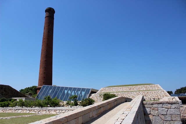 Contemplating_the_History_of_our_Modernization_02