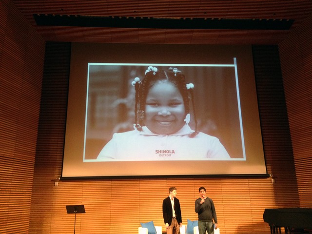 Copyright Detroit Identity_02