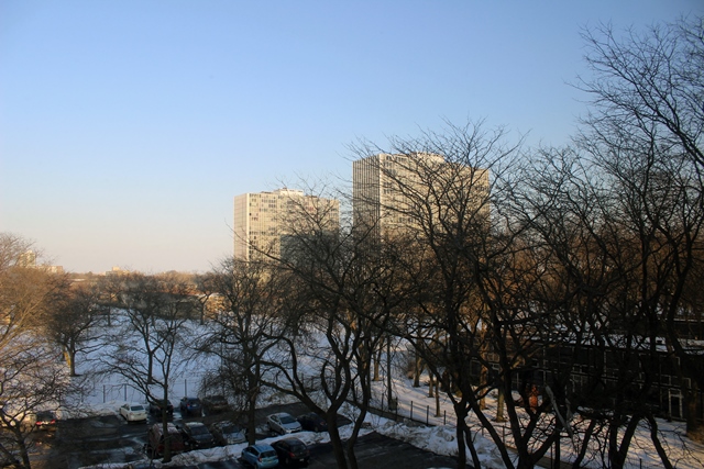 Biba Bell, It Never Really Happened, photo courtesy stephen garrett dewyer