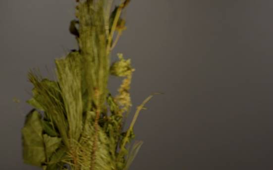 Score for Living Through Making_01