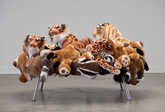 The Campana Brothers and Michael E. Smith_01