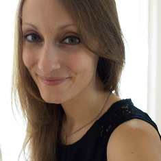 jennifer junkermeier