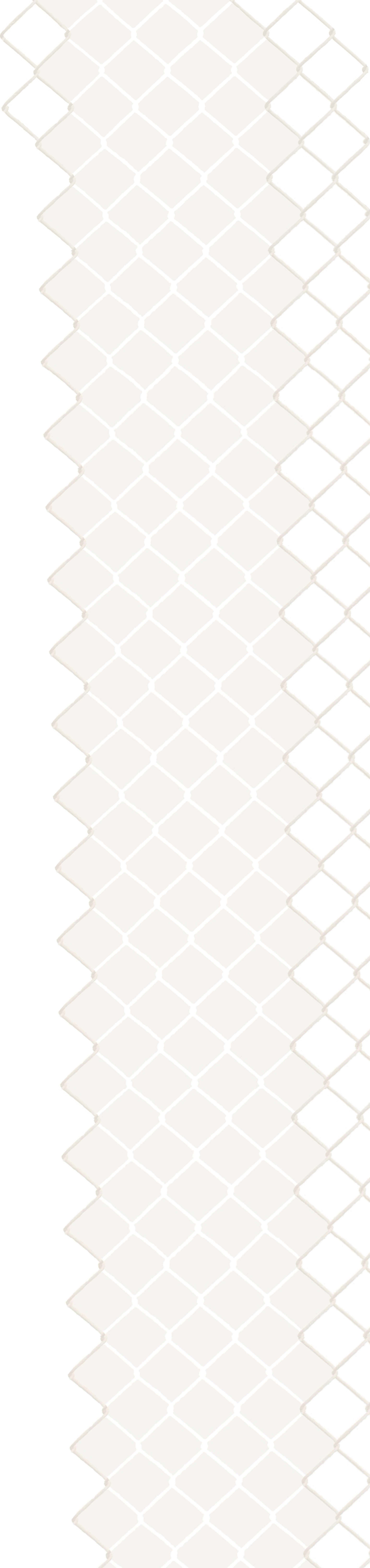fence transparency