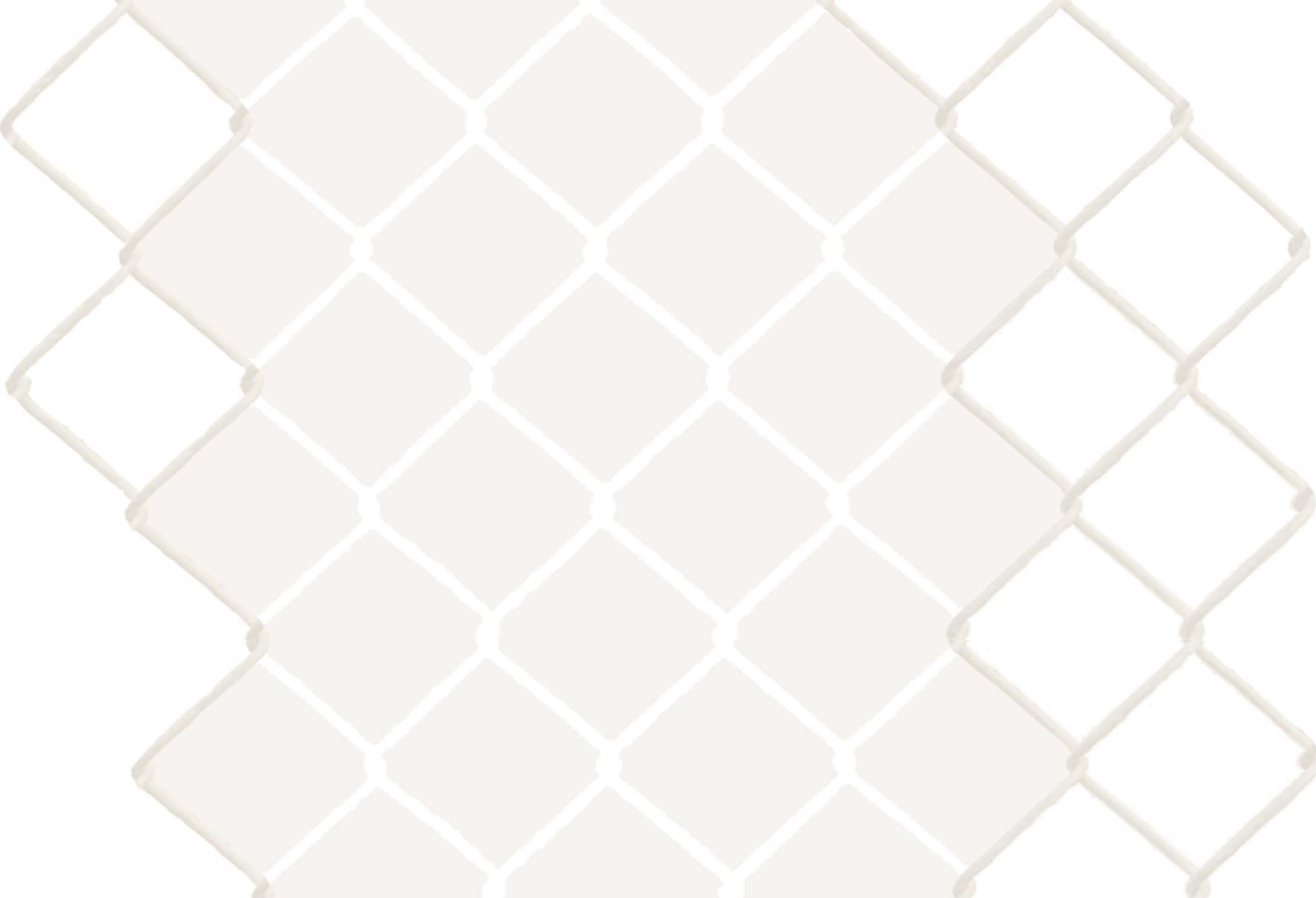 background fence transparency