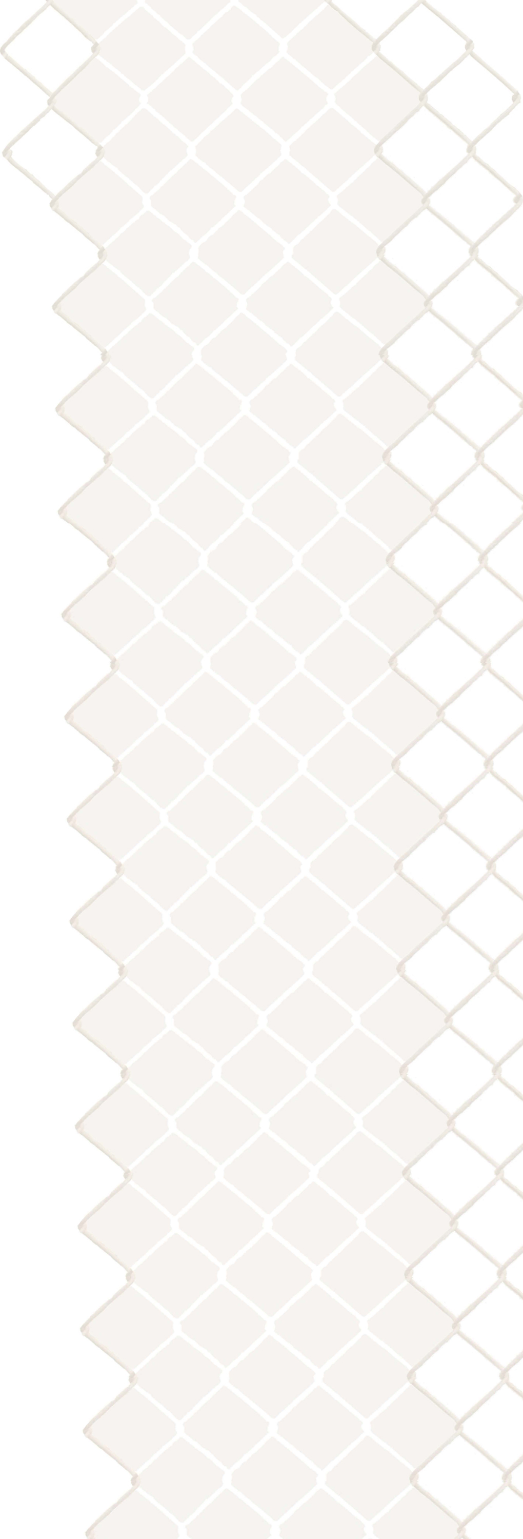 fence transparency