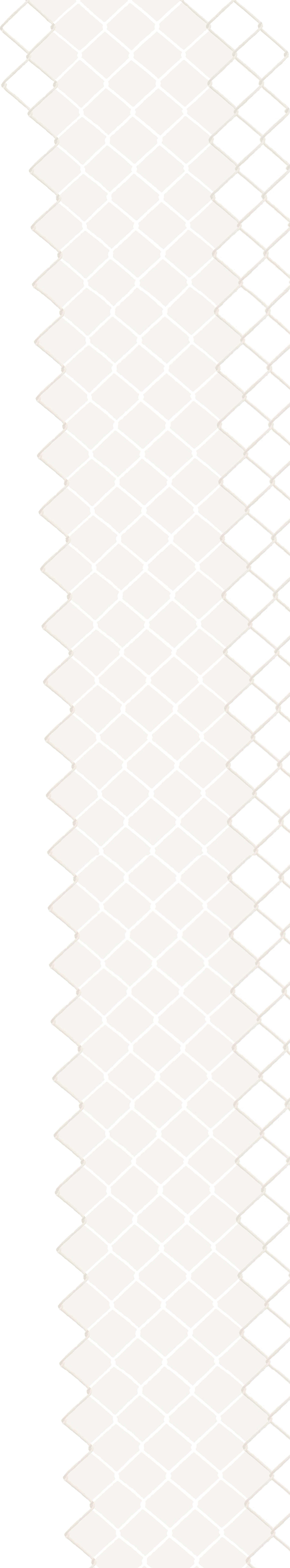 fence transparency