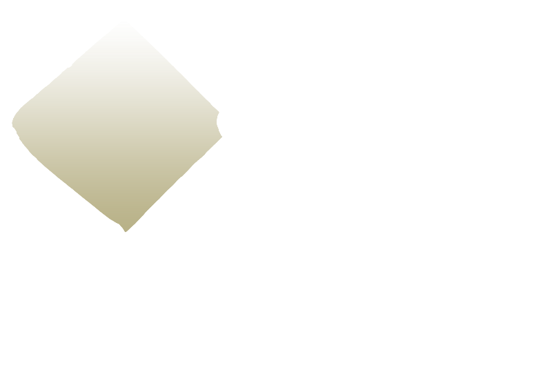 four gold link chain fence 01