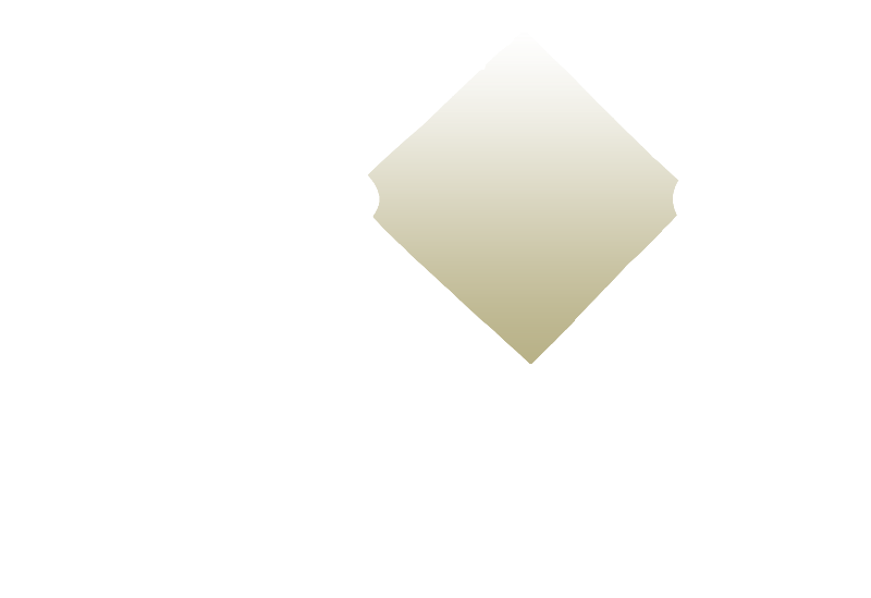 four gold link chain fence 02