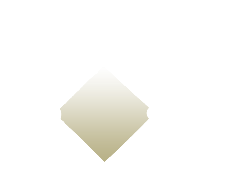 four gold link chain fence 03