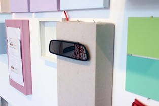 cover-image issue 27: April 2016