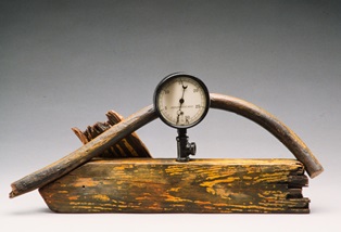 once you've slept on an island, you'll never be the same 02