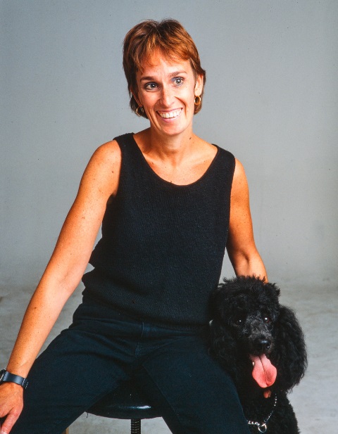 once you've slept on an island, you'll never be the same 18