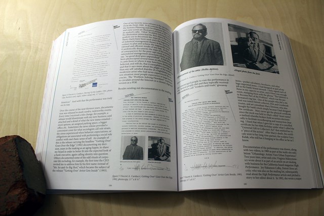 infinite mile anthology year 1: December 2013 - November 2014