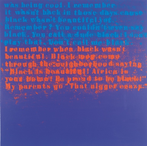 will the real donelle woolford please stand-up?_08