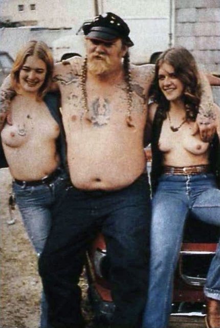 will the real donelle woolford please stand-up?_09