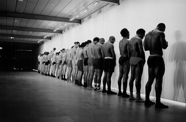 will the real donelle woolford please stand-up?_19