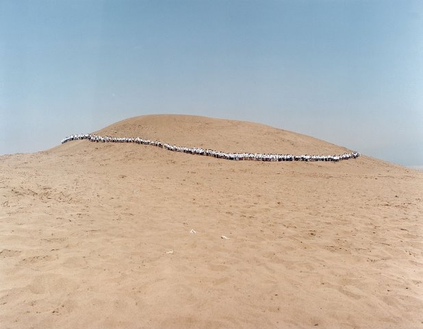 will the real donelle woolford please stand-up?_21