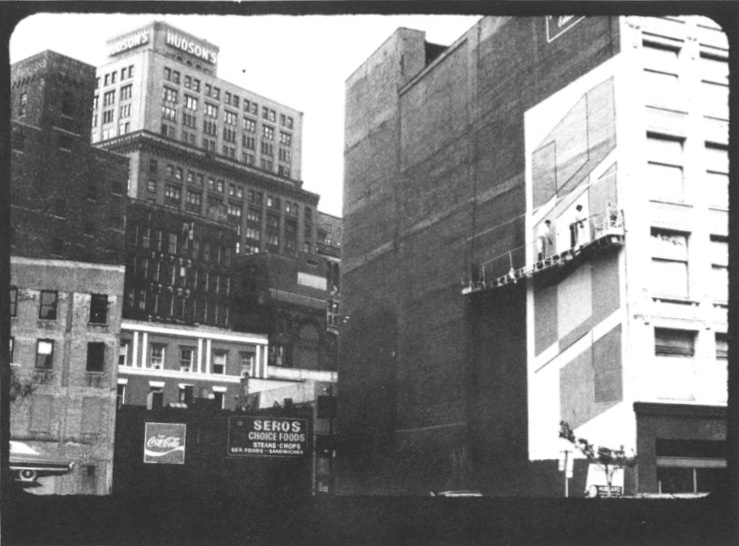 Color_Cubes_in_process